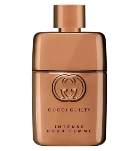 gucci guilty women perfume set|Gucci Guilty collection boots.